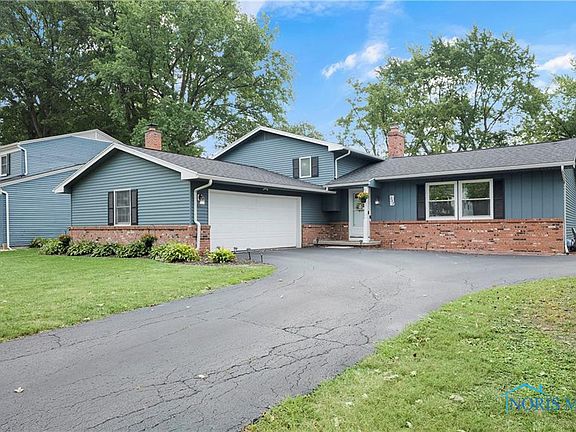 2nd image of 333 Southwood Dr