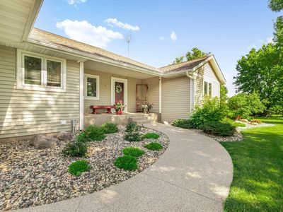 8340 County Road 5 SW, Willmar, MN, 56201