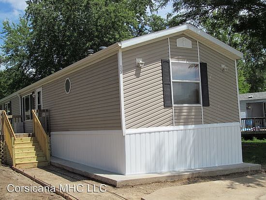 4th image of 913 Cottonwood Cir #901