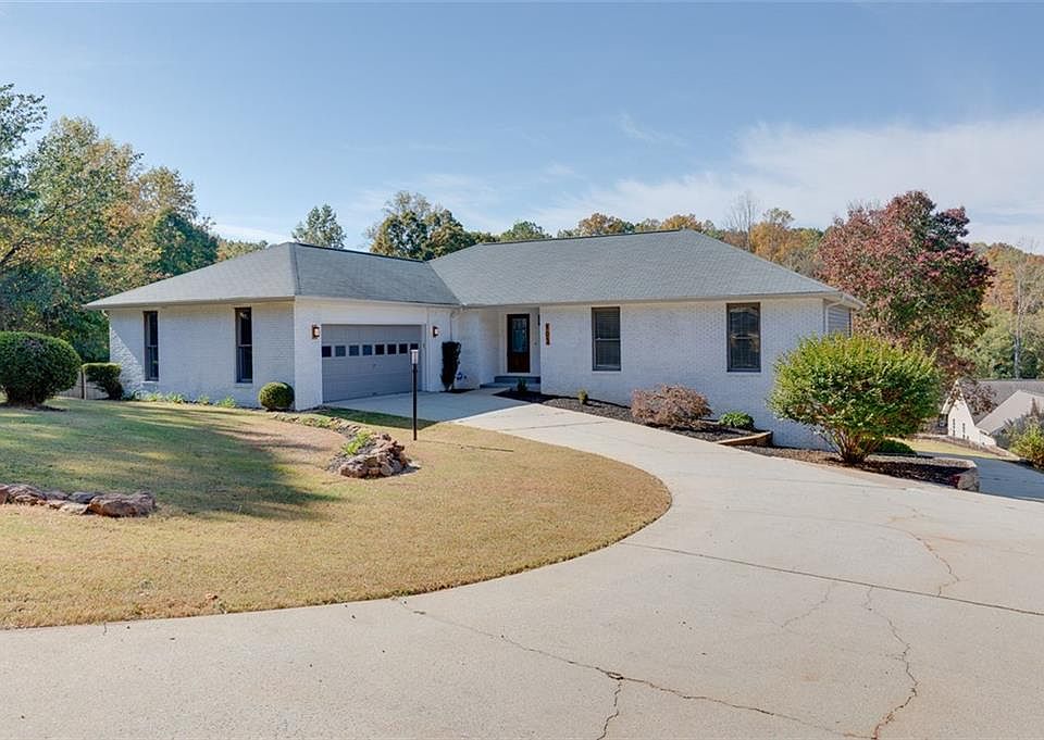 103 Shorecrest Dr, Seneca, SC 29672 Zillow