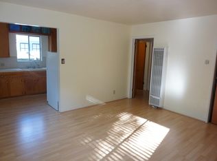 1313 Peach St APT 1, San Luis Obispo, CA 93401