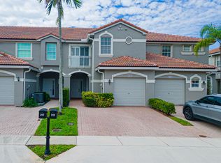 21151 Via Eden, Boca Raton, FL 33433