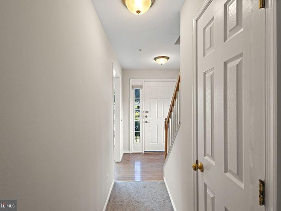 3rd image of 11747 Tolson Pl #11747