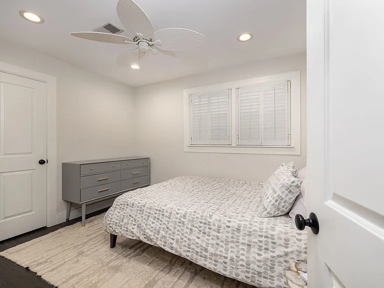1495 Mataoka St — Photo 22