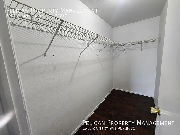 3985 Avanti Cir #34287 — Photo 17
