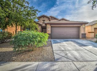 10315 W Hilton Ave, Tolleson, AZ 85353