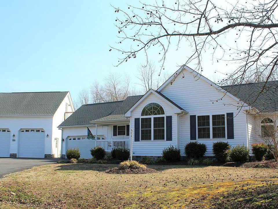 1st image of 32755 Dirreckson Dr