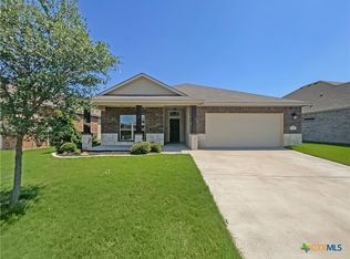 916 Wyndcrest Dr, Temple, TX 76502