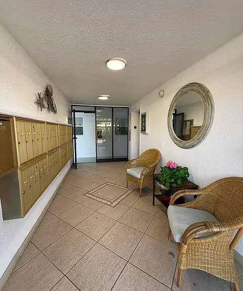 29 Yacht Club Dr #304 — Photo 34