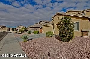 1st image of 11630 W Lee Ln