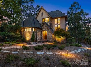 82 Running Creek Trl, Arden, NC 28704
