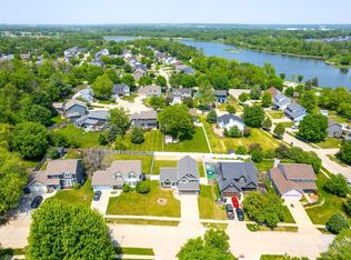 3158 E Porter Ave, Des Moines, IA 50320