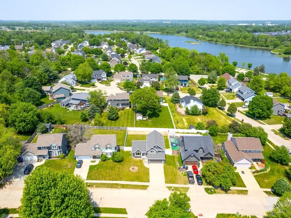 3158 E Porter Ave, Des Moines, IA 50320