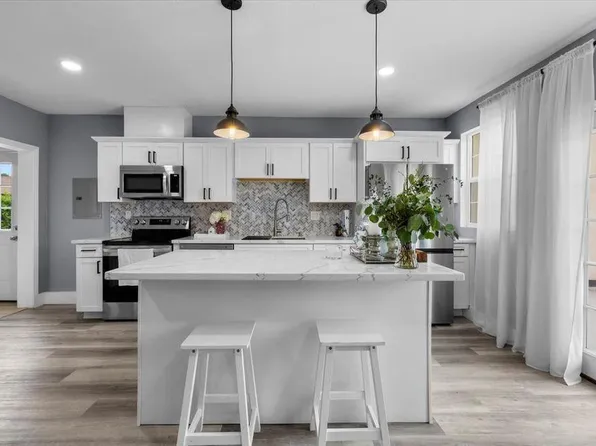 15303 Ermanita Ave, Gardena, CA 90249