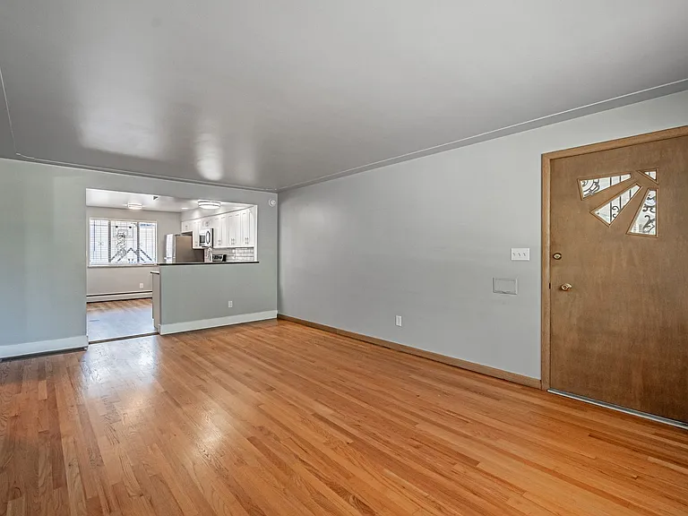 3381 Yarrow St — Photo 2