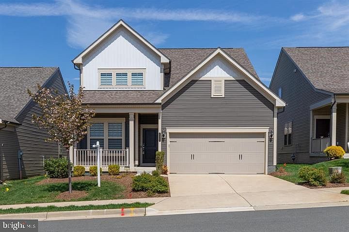 1st image of 6868 Moonstone Peony Ln