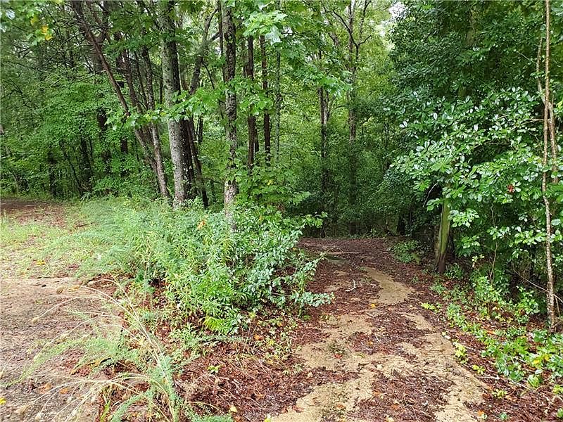 2nd image of 3746 Leach Rd Lot 0