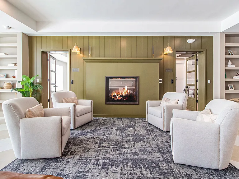 Residences at Huron Senior Community 55+ — Photo 47