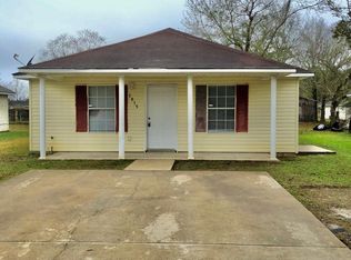2815 57th Ave, Gulfport, MS 39501