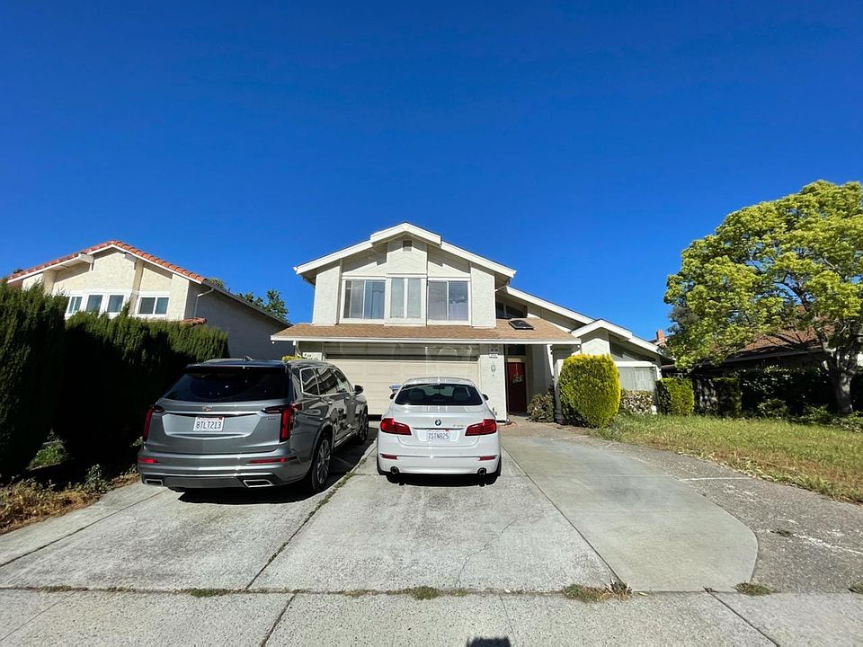 1st image of 3148 Mount Isabel Ct