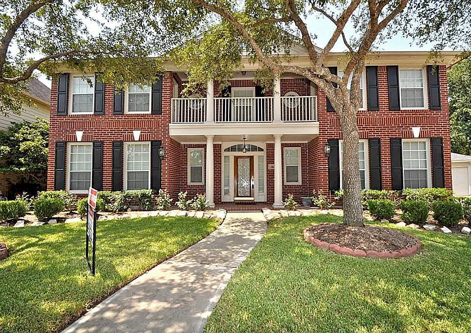 1st image of 1406 Meadow Hill Dr