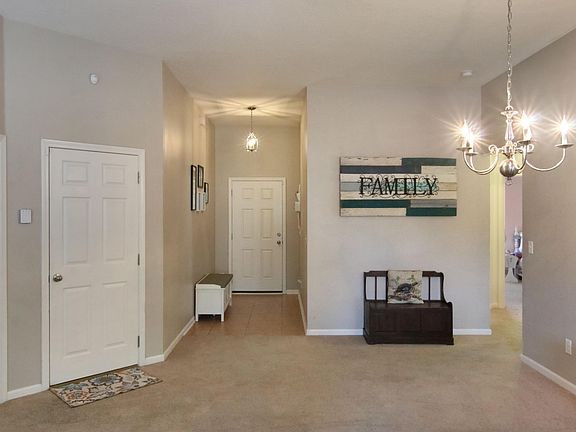 2nd image of 2819 Eagle Preserve Blvd