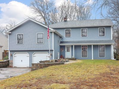 1160 Pine St, Batavia, IL, 60510