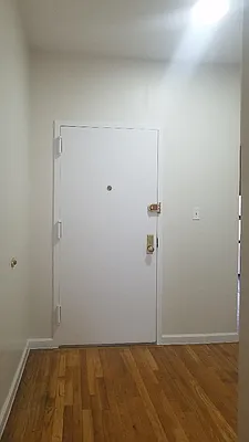 Rented by Scott Kinder, LREB | media 31