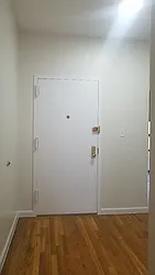 Rented by Scott Kinder, LREB