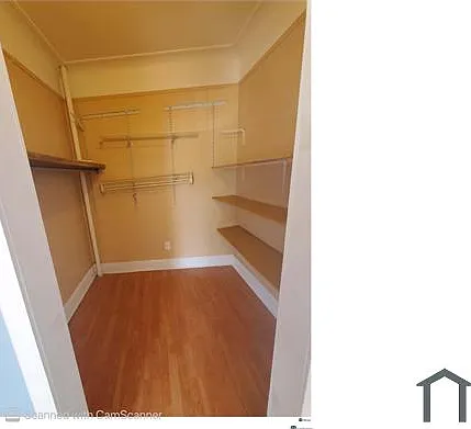 107 Oliver Ave — Photo 2