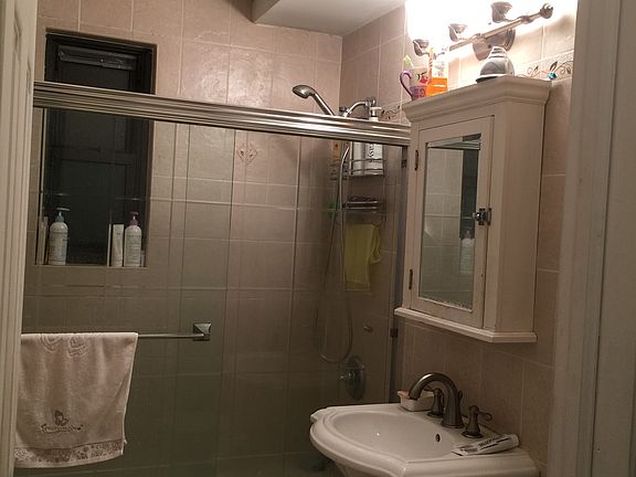 3rd image of 199-47 21st Avenue ##1-111