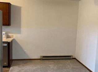 1014 E 25th St UNIT 102, Cheyenne, WY 82001