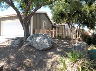 6485 Fern St, Reno, NV 89506