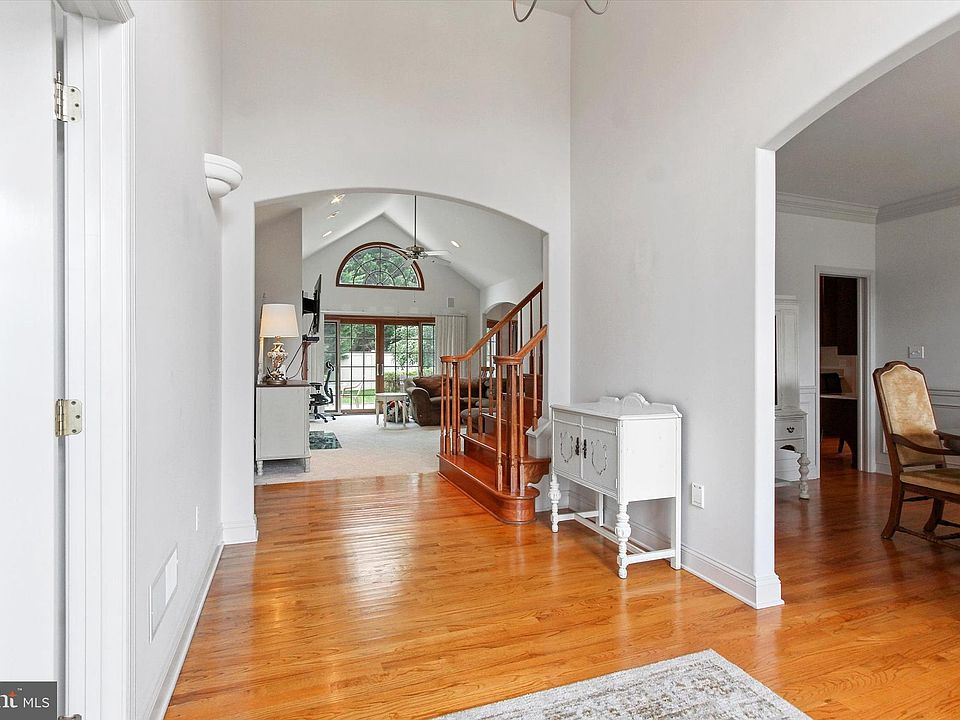 1135 Sarazen Way, York, PA 17404 Zillow