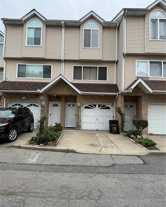 1st image of 96 Church Ave