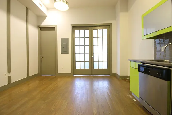 Rented by Gypsy Housing LLC | media 69