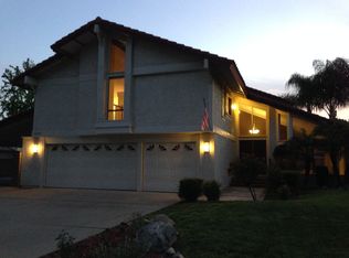 1813 Wedgewood Ave, Upland, CA 91784