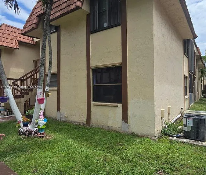 6515 W 26th Dr #12-38 — Photo 3