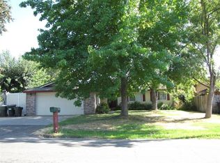 5320 Marmith Ave, Sacramento, CA