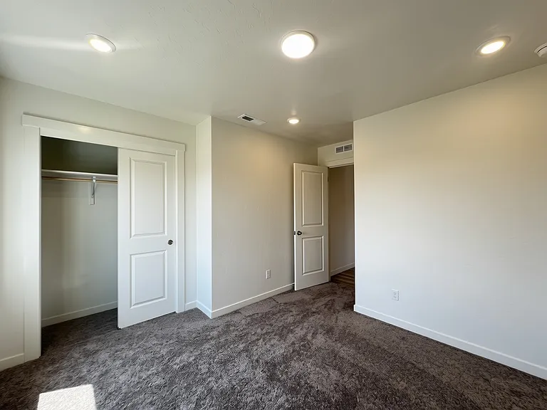 19447 N Attaway Pl — Photo 29