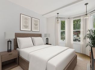 41 Hausman St #1, Brooklyn, NY 11222