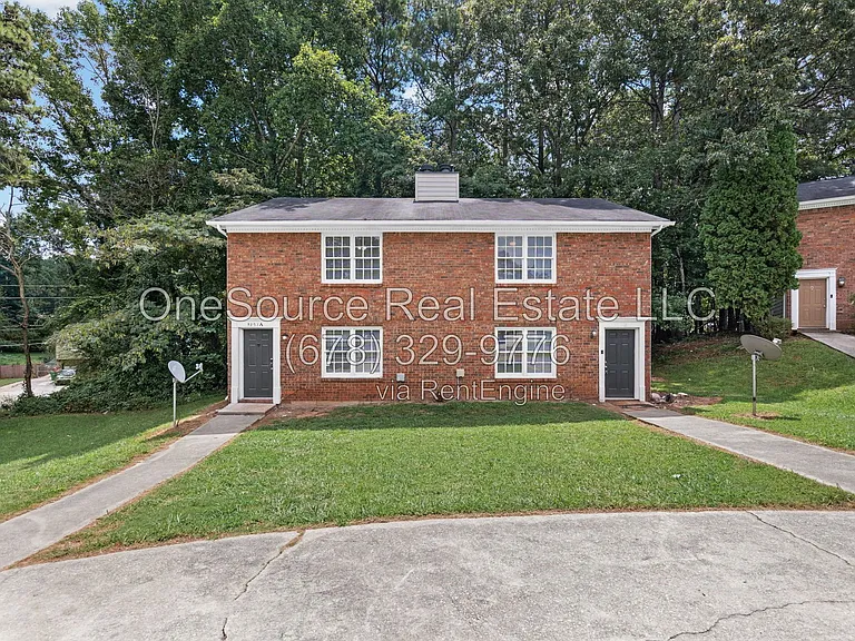 5307 Stonebush Ter #B — Photo 3