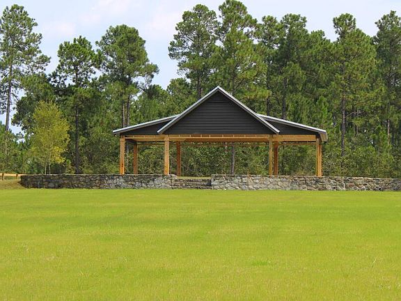 2nd image of 54 Pasture Creek Ln