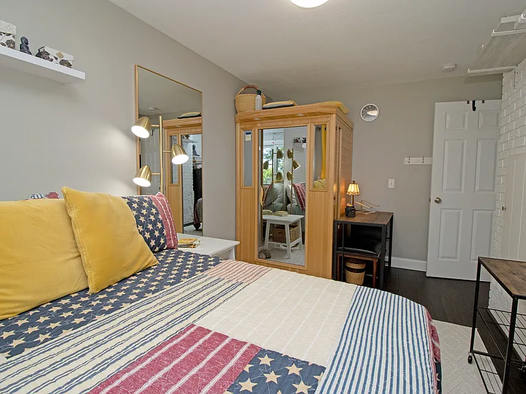 3935 Donnelly Dr NW — Photo 21
