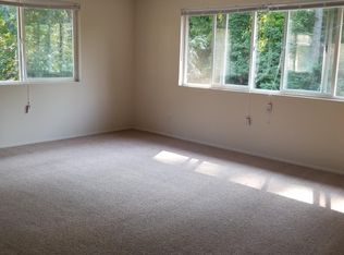 1610 S Kent Des Moines Rd FL 2ND, Des Moines, WA 98198