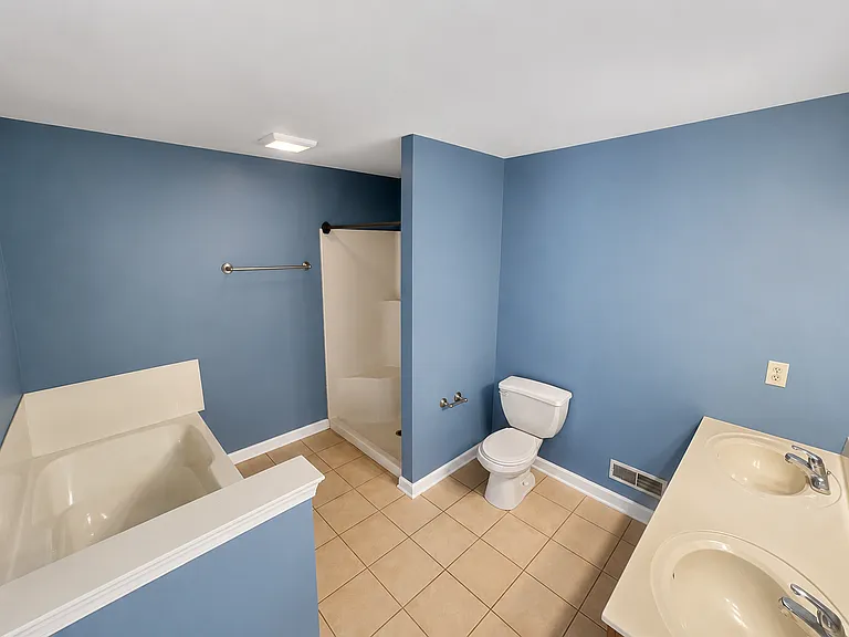 600 Bowers Dr — Photo 19