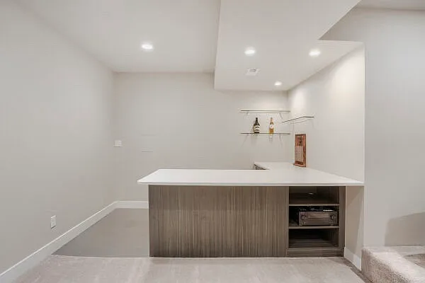 2435 S High St — Photo 16