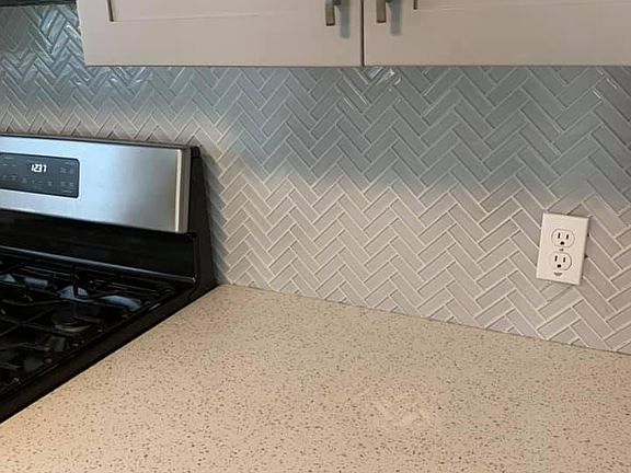 5th image of 8646 Cliffwood Way
