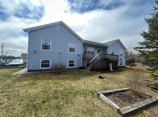 2 Pine Ridge Rd, Antigonish, NS B2G0B4