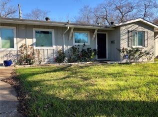 5608 Darlington Ln, Austin, TX 78723